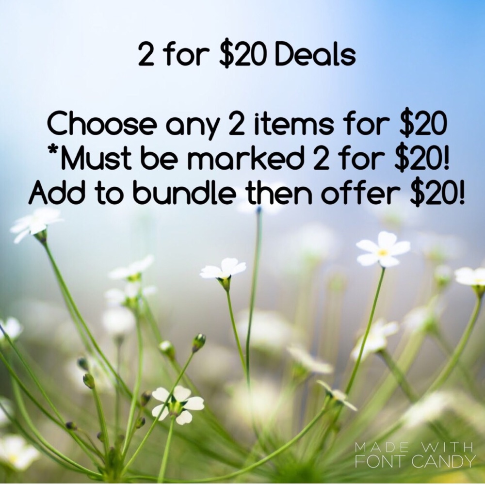 Offer please. No lowballs - Picture 3 of 7